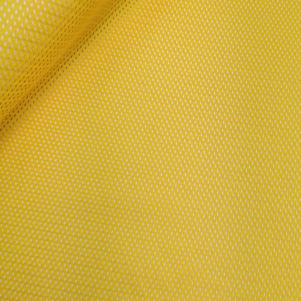 Airtex Yellow